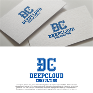 Logo Design by diego costa for Mccarthyboys | Design: #34255851
