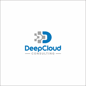 Logo Design by Wan74