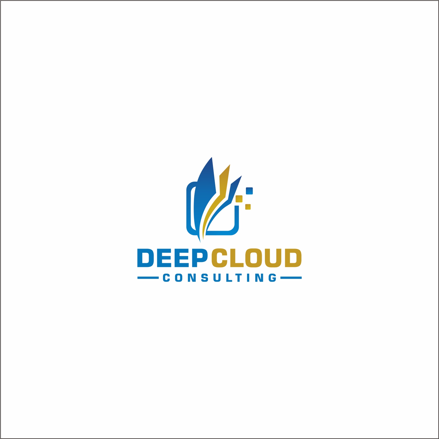 Logo Design by Wan74 for Mccarthyboys | Design #34263875
