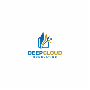 Logo Design by Wan74 for Mccarthyboys | Design: #34263875
