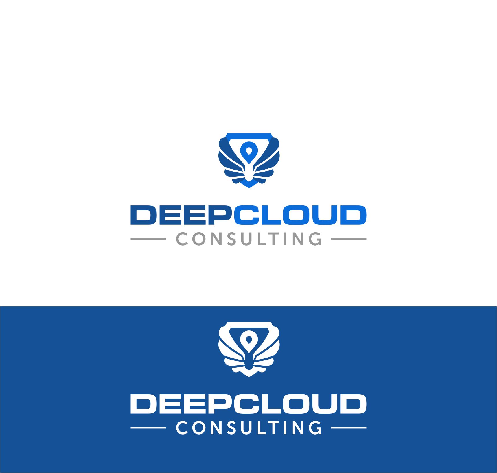 Logo Design by ivan29 for Mccarthyboys | Design #34262939