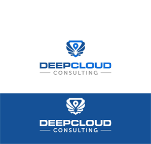 Logo Design by ivan29