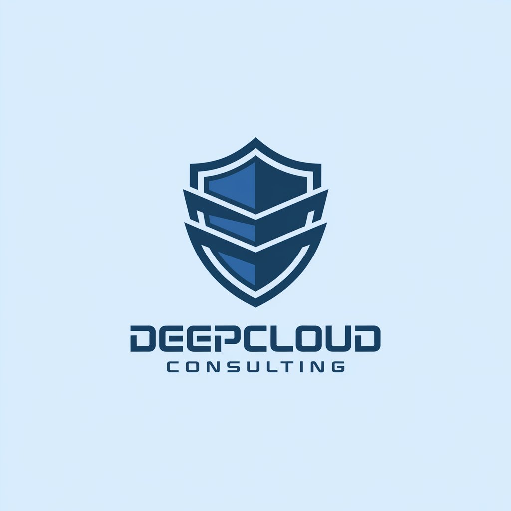 Logo Design by Majesty Design  for Mccarthyboys | Design #34262831