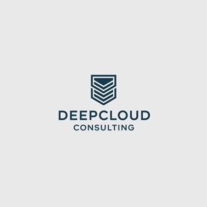 Logo Design by Zaiyna 00 for Mccarthyboys | Design #34259877