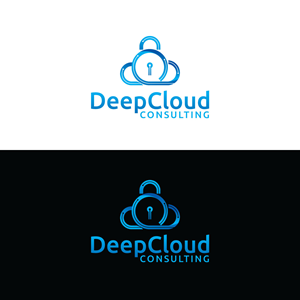 Logo Design by prodesigns99 for Mccarthyboys | Design: #34254337