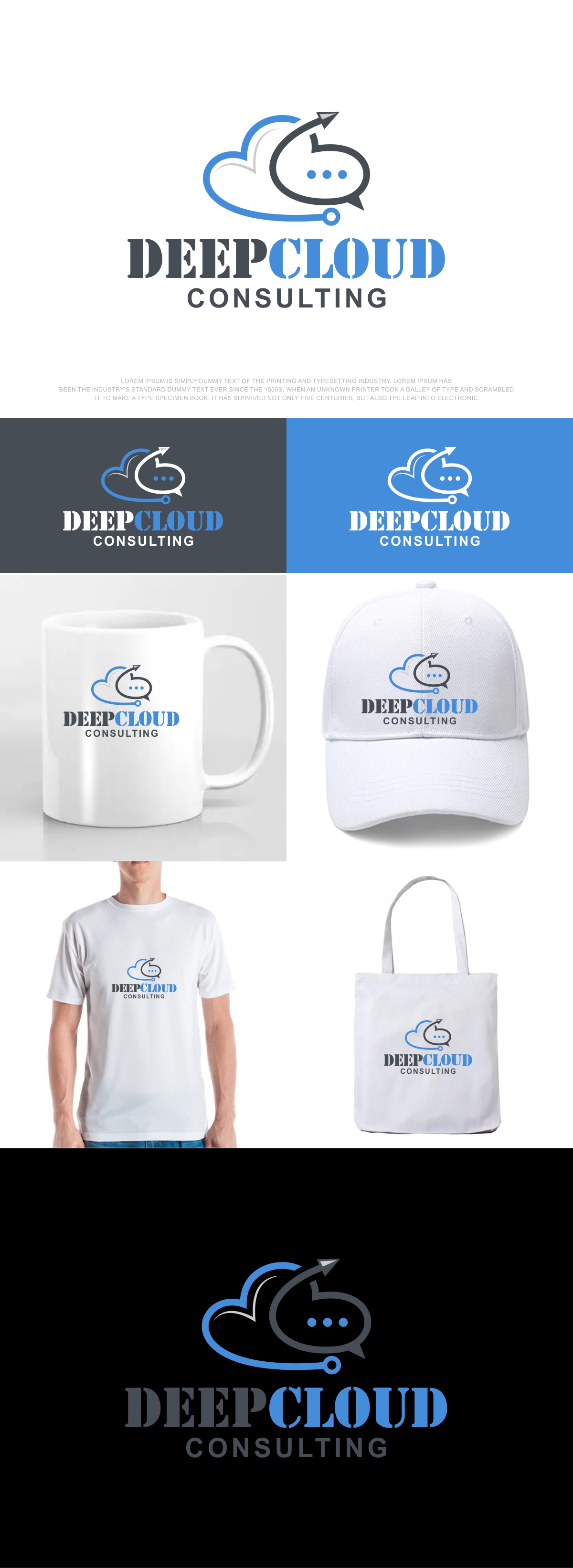 Logo Design by fly  design for Mccarthyboys | Design #34258079