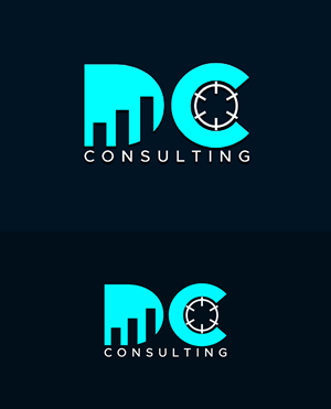Logo Design by fly  design for Mccarthyboys | Design: #34258495