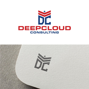 Logo Design by fly  design for Mccarthyboys | Design: #34258497