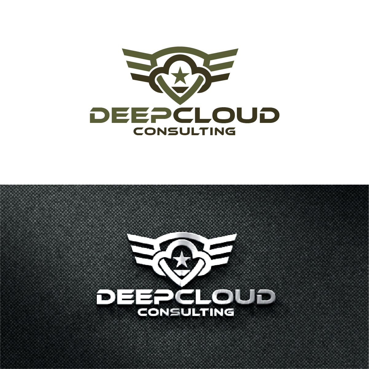 Design de Logo par fly  design pour Mccarthyboys | Design #34258498
