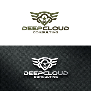 Logo Design by fly  design for Mccarthyboys | Design: #34258498