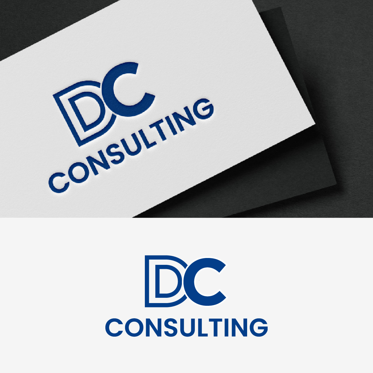 Logo Design by fly  design for Mccarthyboys | Design #34258501