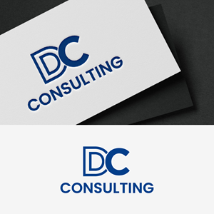 Logo Design by fly  design for Mccarthyboys | Design: #34258501