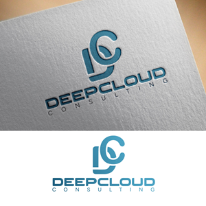 Logo Design by fly  design for Mccarthyboys | Design: #34258502