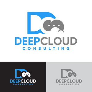 Logo Design by DesignLima for Mccarthyboys | Design: #34267496