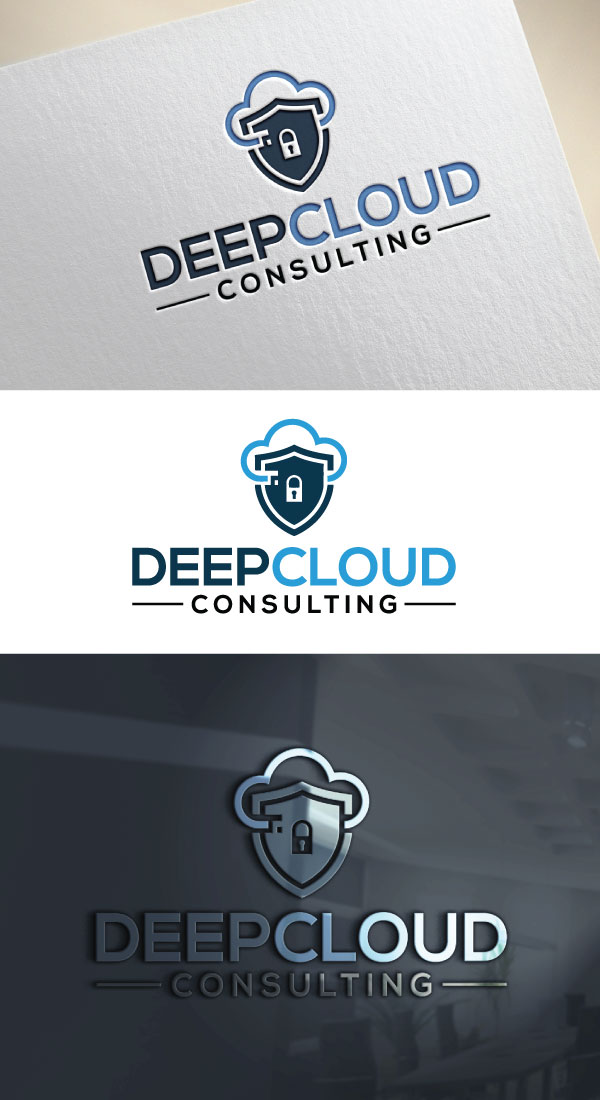 Logo Design by AB design ..... for Mccarthyboys | Design #34254436