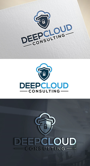 Logo Design by AB design ..... for Mccarthyboys | Design: #34254436