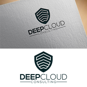 Logo Design by Dior design for Mccarthyboys | Design: #34260910