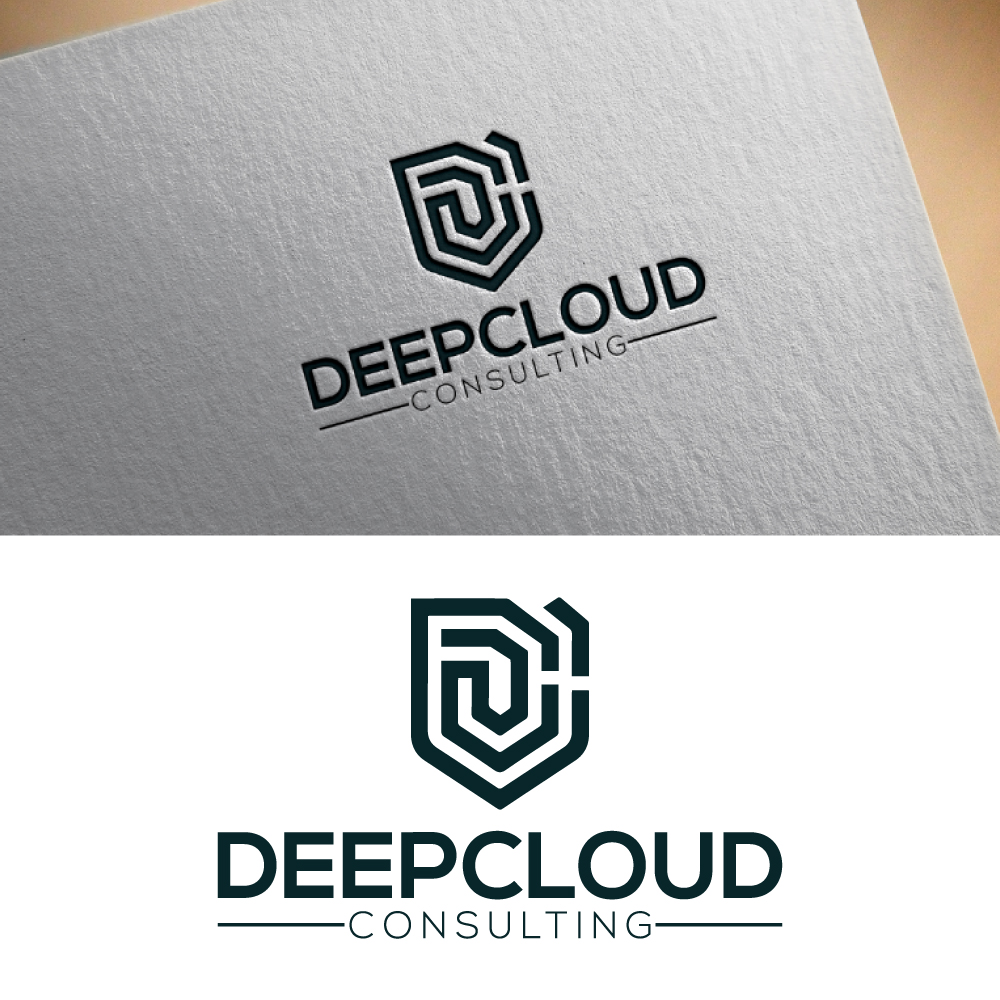 Logo Design by Dior design for Mccarthyboys | Design #34260928