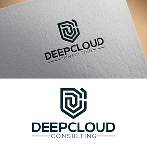 Logo Design by Dior design for Mccarthyboys | Design: #34260928