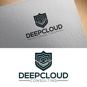 Logo Design by Dior design for Mccarthyboys | Design: #34260977