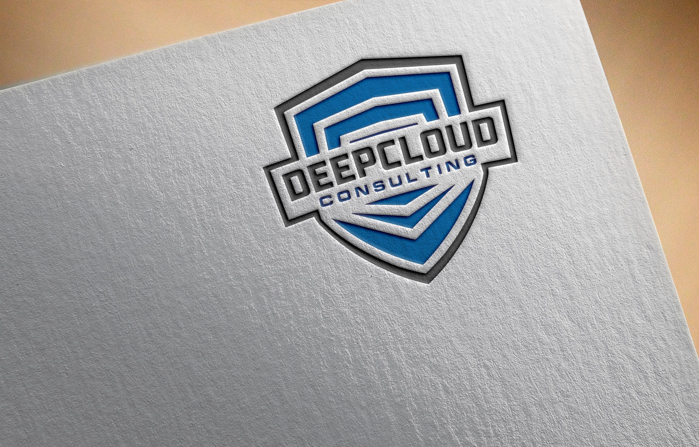 Logo Design by Fürstenberg design for Mccarthyboys | Design #34262053