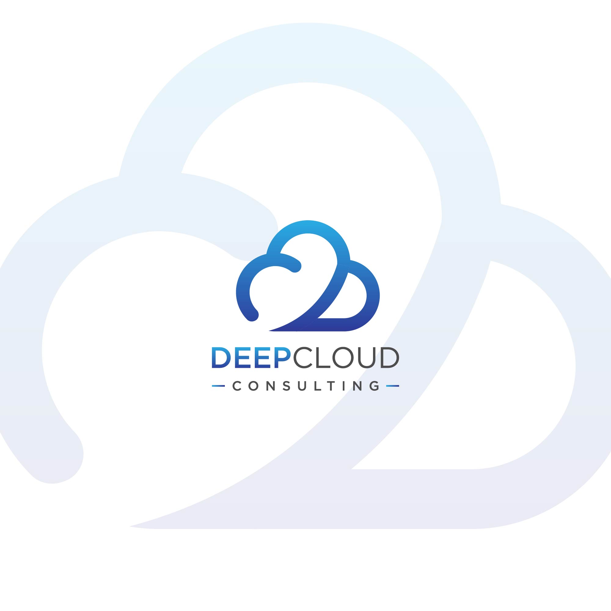 Logo Design by kaushal 05 for Mccarthyboys | Design #34256106