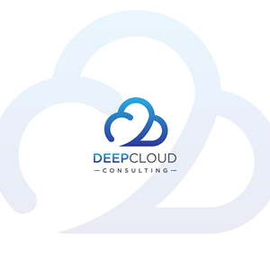 Logo Design by kaushal 05