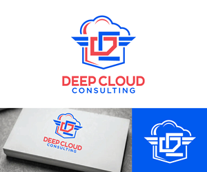 Logo Design by Ansh Design for Mccarthyboys | Design: #34257289