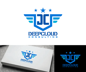 Logo Design by Ansh Design for Mccarthyboys | Design: #34257294