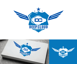 Logo Design by Ansh Design for Mccarthyboys | Design: #34257295