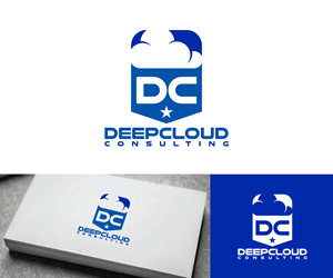 Logo Design by Ansh Design for Mccarthyboys | Design: #34257296