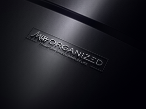 Logo Design by rm00