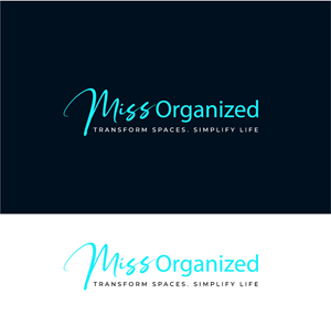Logo Design by 99 Art..