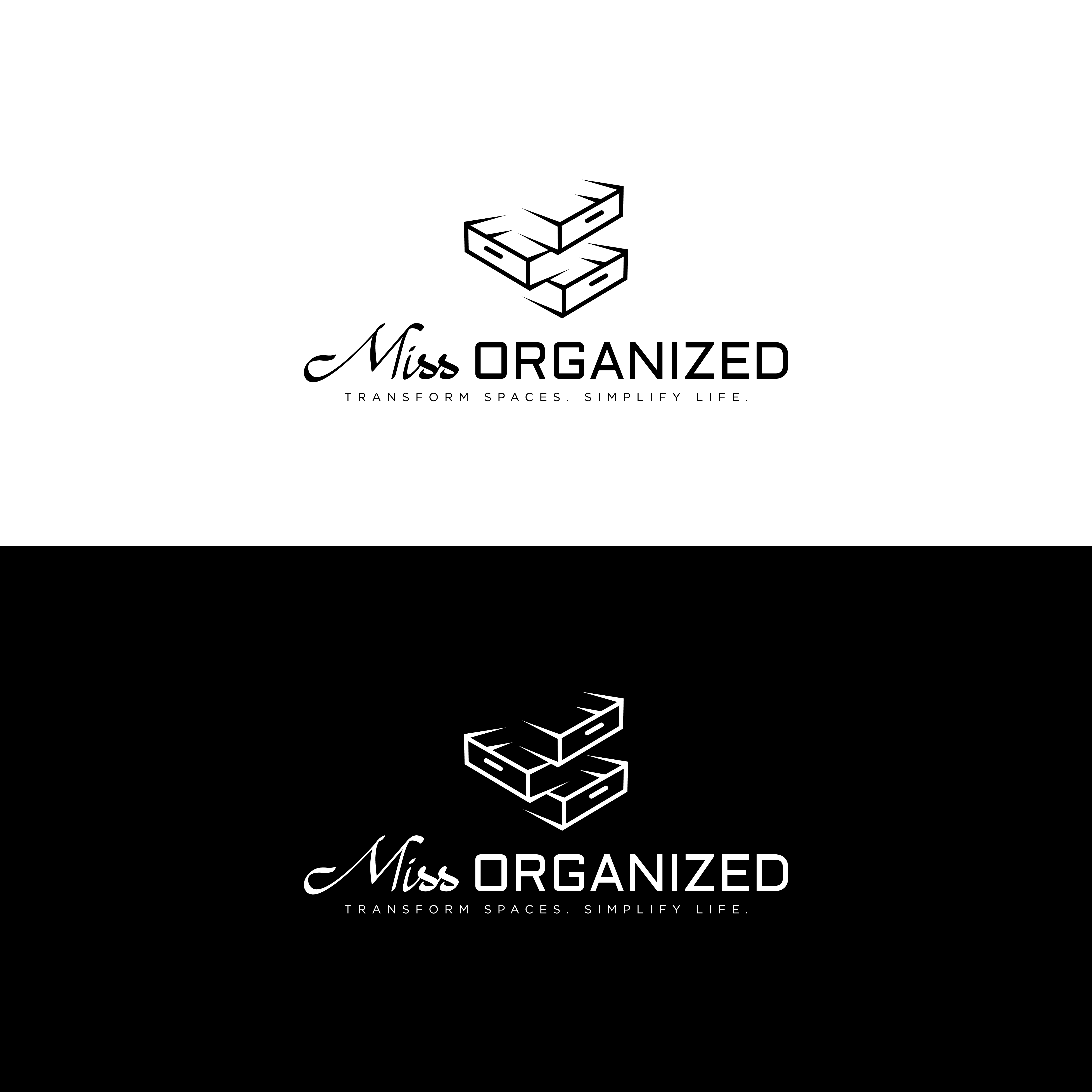 Logo-Design von Merin gopi für dieses Projekt | Design #34295765