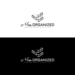 Logo Design by Merin gopi