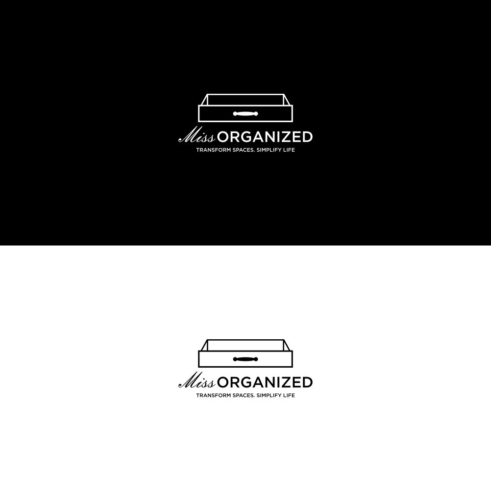Logo-Design von MK_STD für dieses Projekt | Design #34287084