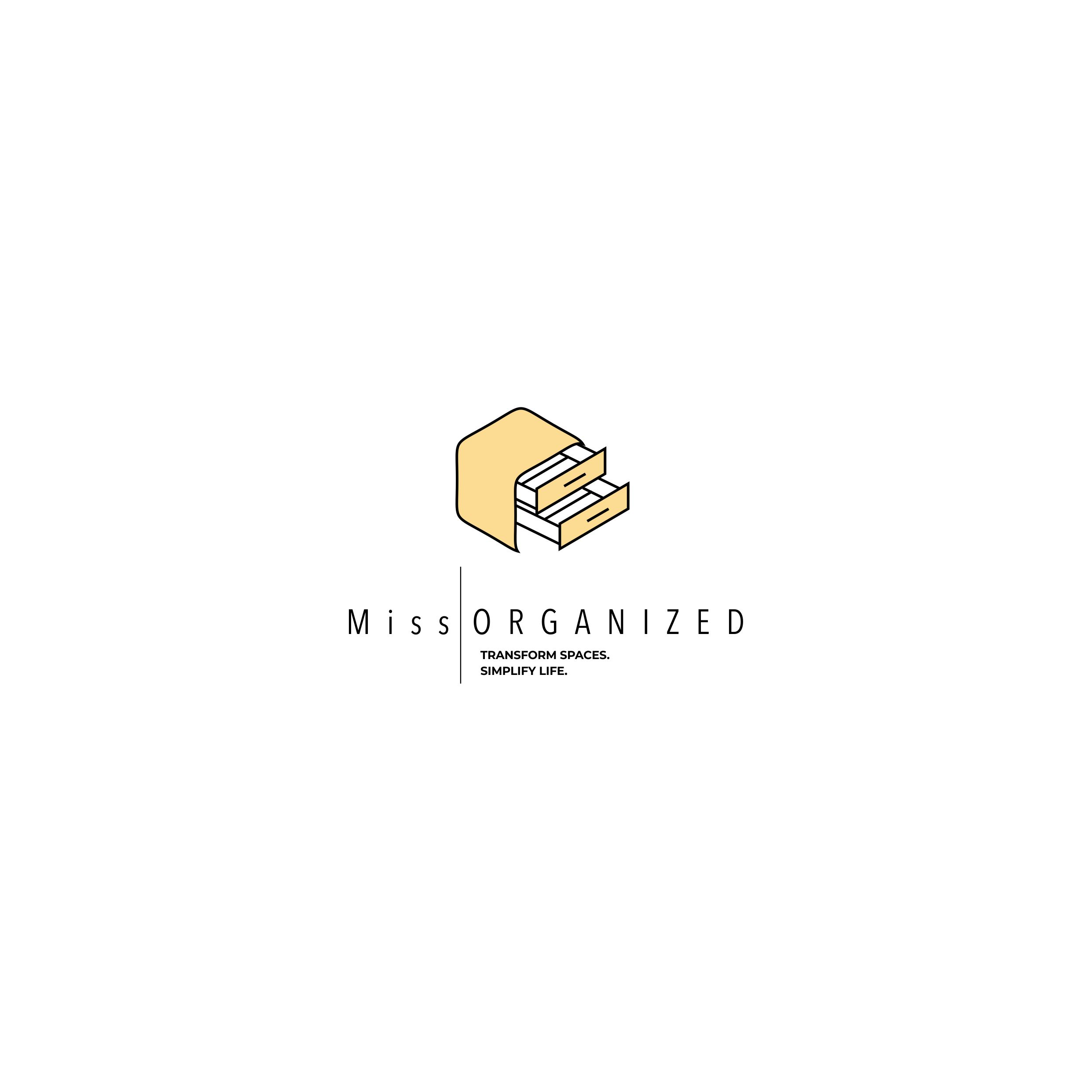 Diseño de Logo por Jeferson HP para este proyecto | Diseño #34270933