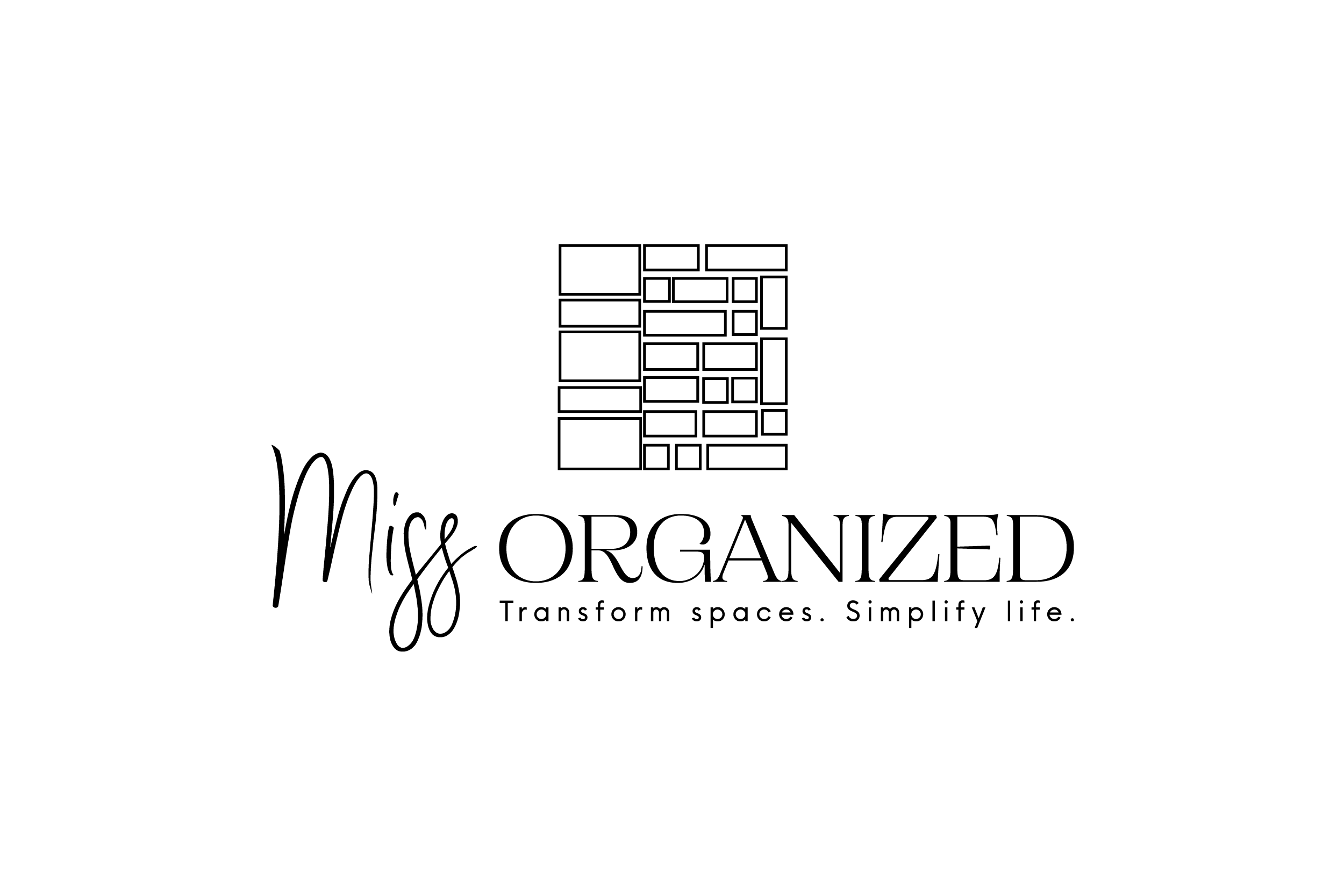 Design de Logo par RIO248 pour ce projet | Design #34297731