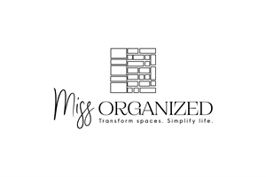 Logo Design by RIO248