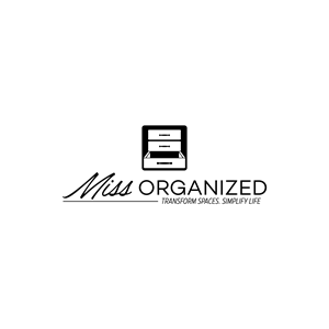 Logo Design by Arham Hidayat