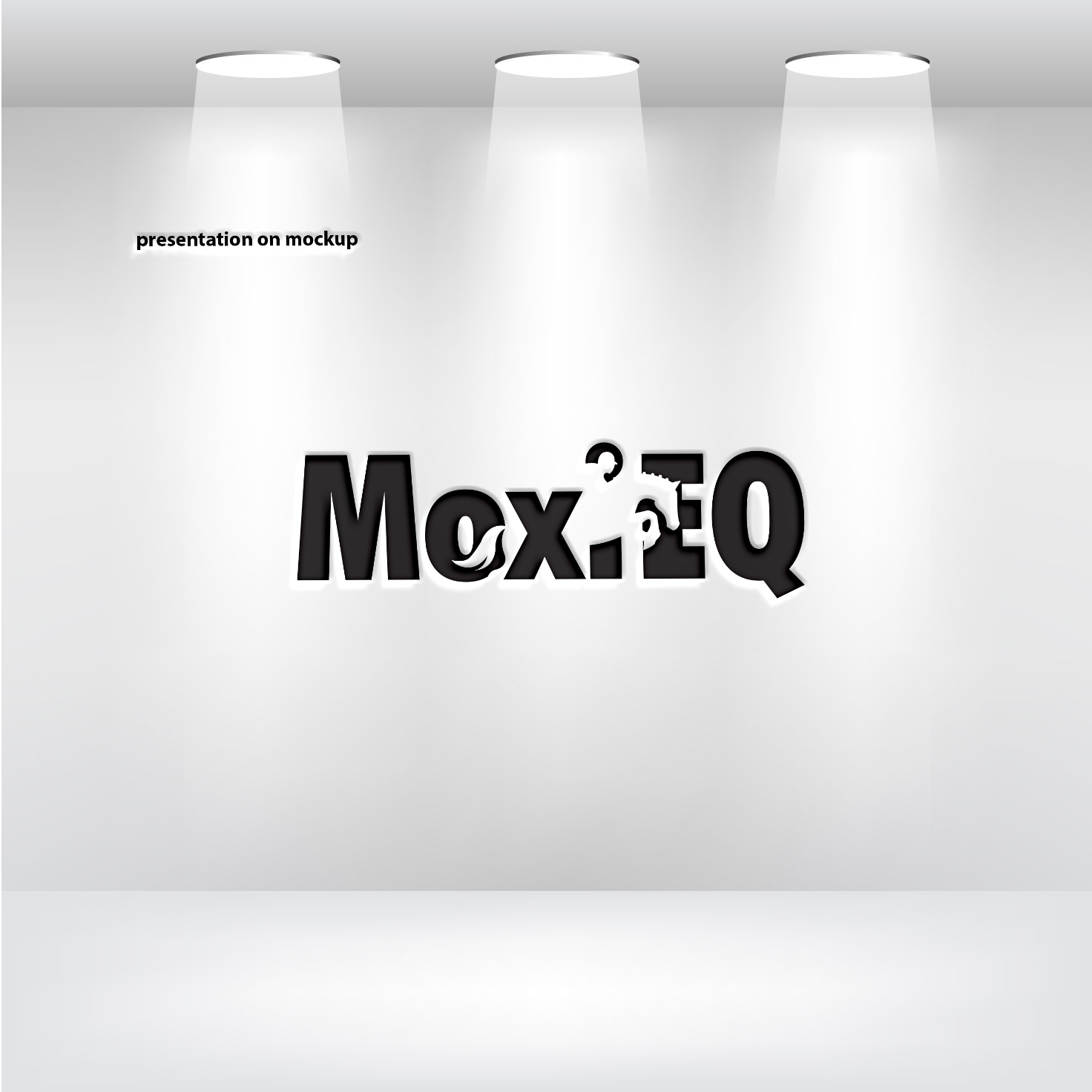 Diseño de Logo por RRR Design para este proyecto | Diseño #34254429