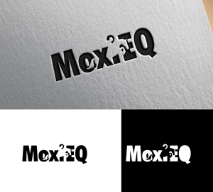 Logo Design by RRR Design for this project | Design: #34254430