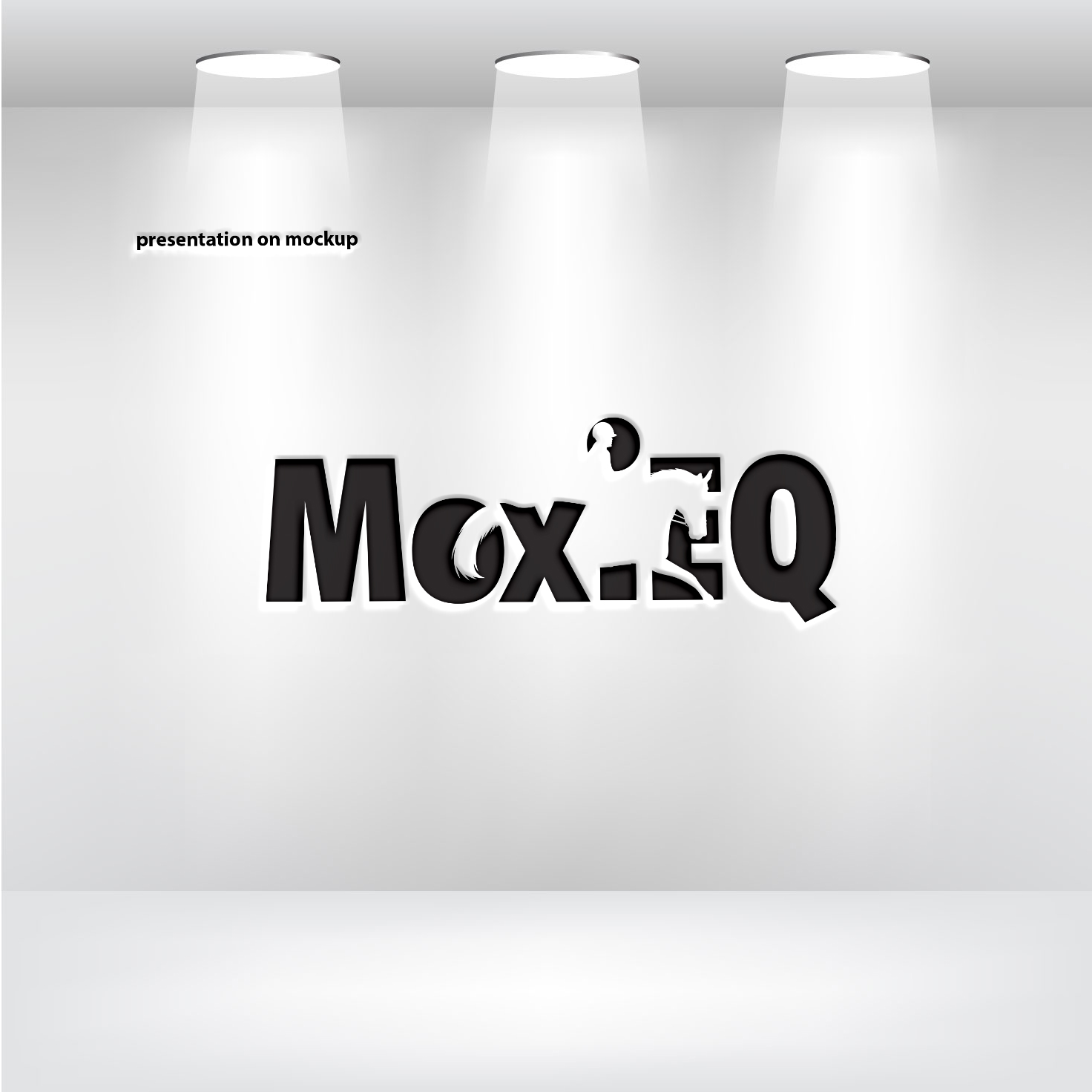 Diseño de Logo por RRR Design para este proyecto | Diseño #34255344