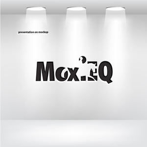 Logo Design by RRR Design for this project | Design: #34255344