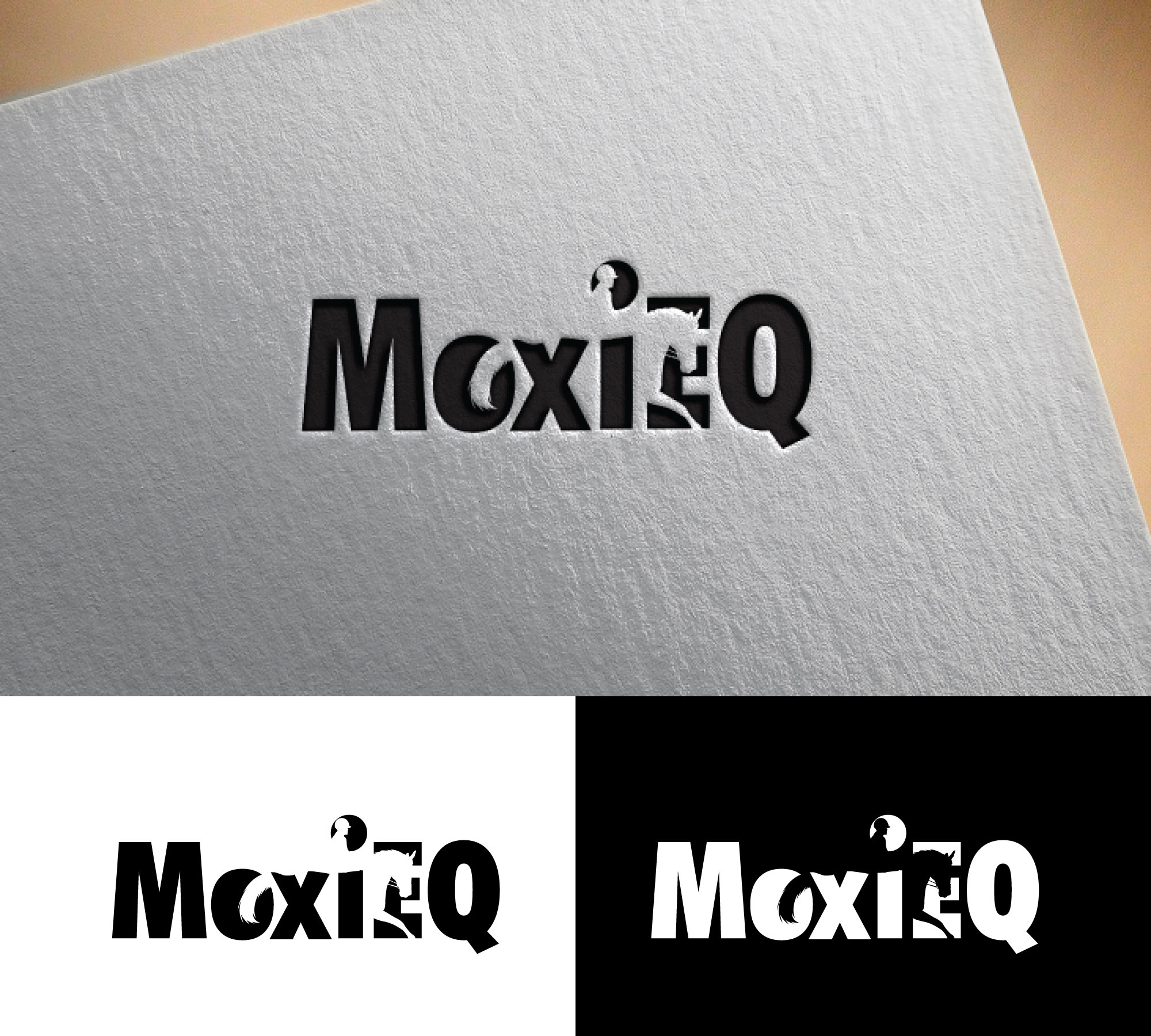 Design de Logo par RRR Design pour ce projet | Design #34255345