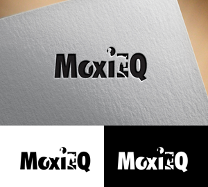 Logo Design by RRR Design for this project | Design: #34255345