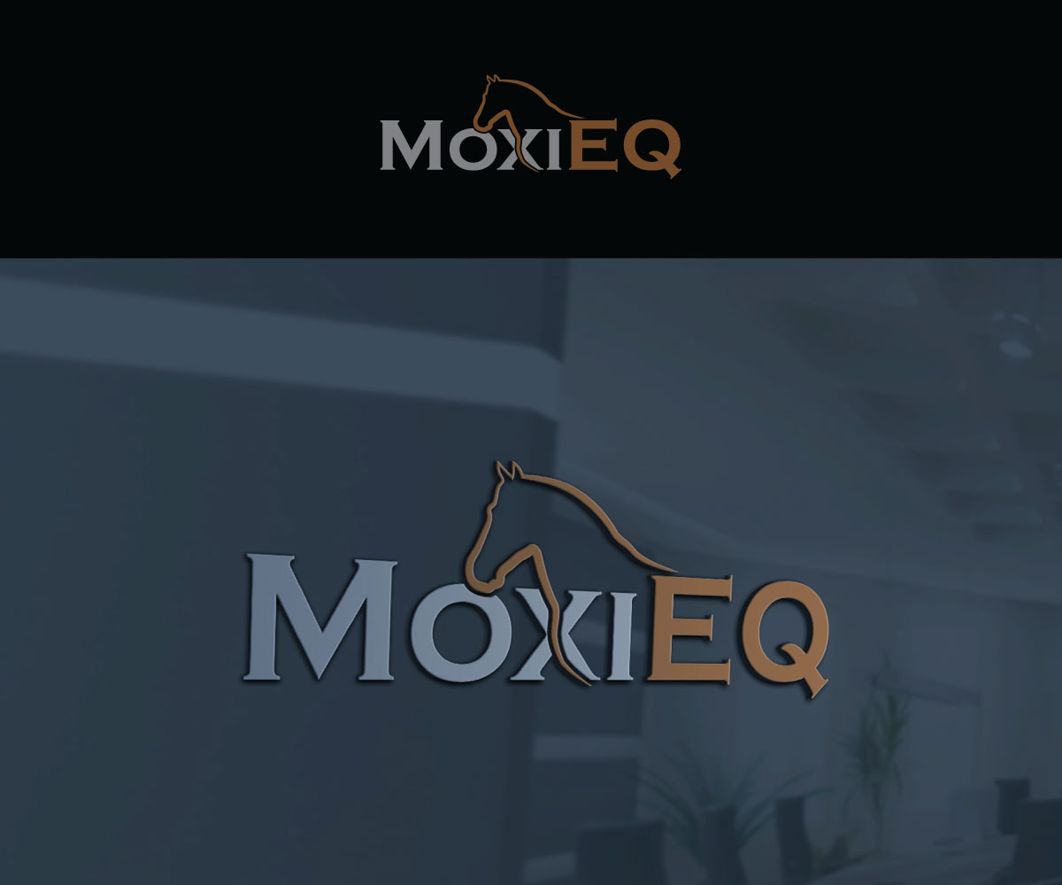Logo Design by Luckey yaari for this project | Design #34255938