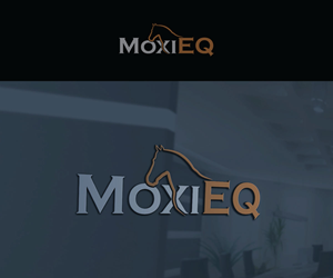 Logo Design by Luckey yaari for this project | Design: #34255938