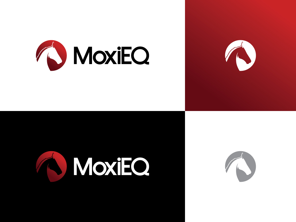 Diseño de Logo por 439 Creations para este proyecto | Diseño #34256818