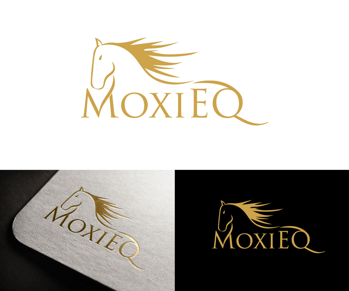 Logo Design by Danial07 for this project | Design #34256434